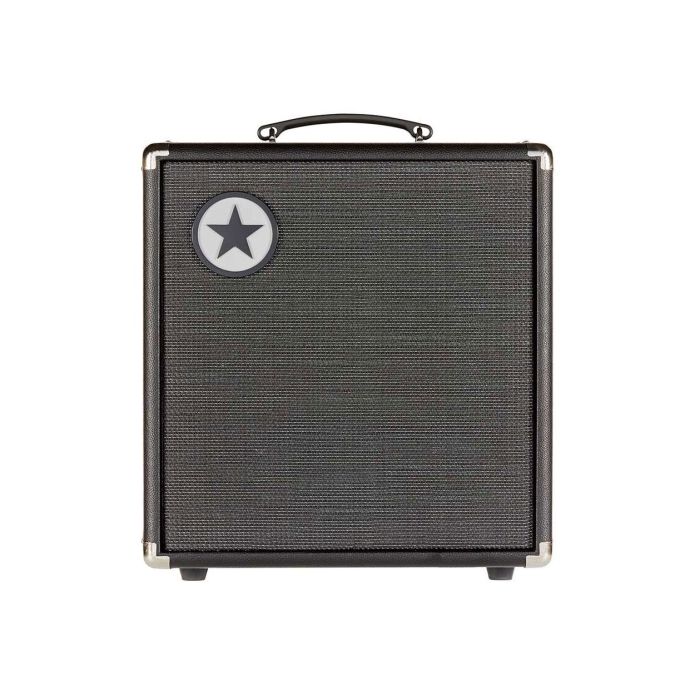 Amplificatore Basso Combo Blackstar UNITY 60 10" 60w main product photo