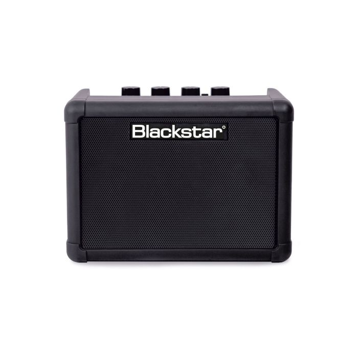 Amplificatore Blackstar Fly 3 Bluetooth mini combo 3w per chitarra main product photo