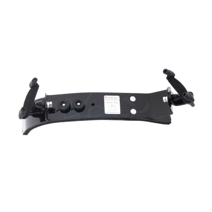 Spalliera Violino 4/4 Bonmusica Richiudibile main product photo