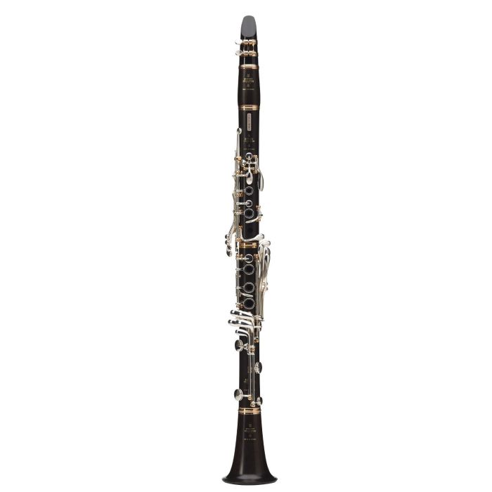 Buffet Crampon Legende Clarinetto Sib main product photo