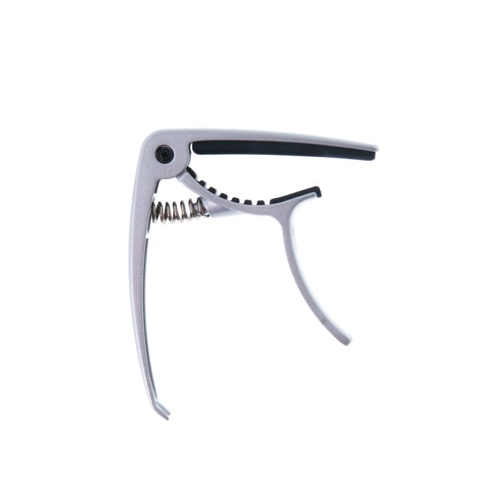 Capotasto GC50 chitarra classica acustica elettrica main product photo