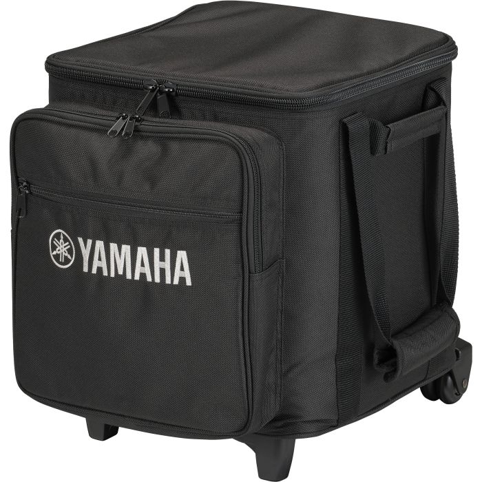 Yamaha CASESTP200 main product photo