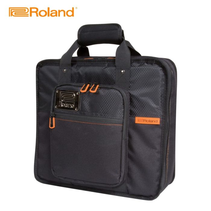 Custodia Multipad Roland per SPDSX main product photo