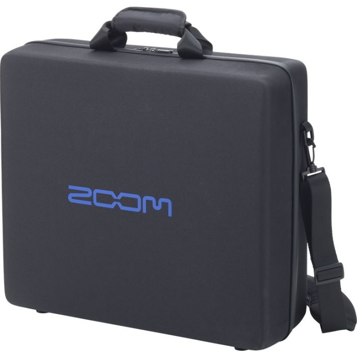 Zoom CBL-20 main product photo