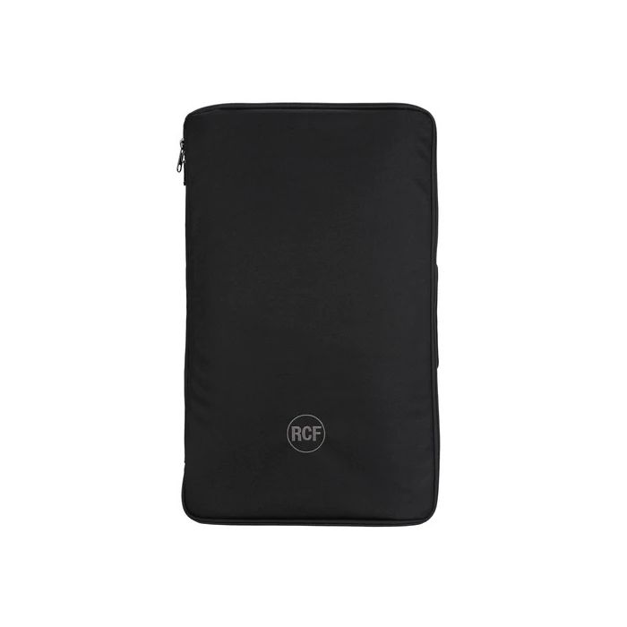 RCF ART 912 Cover main product photo