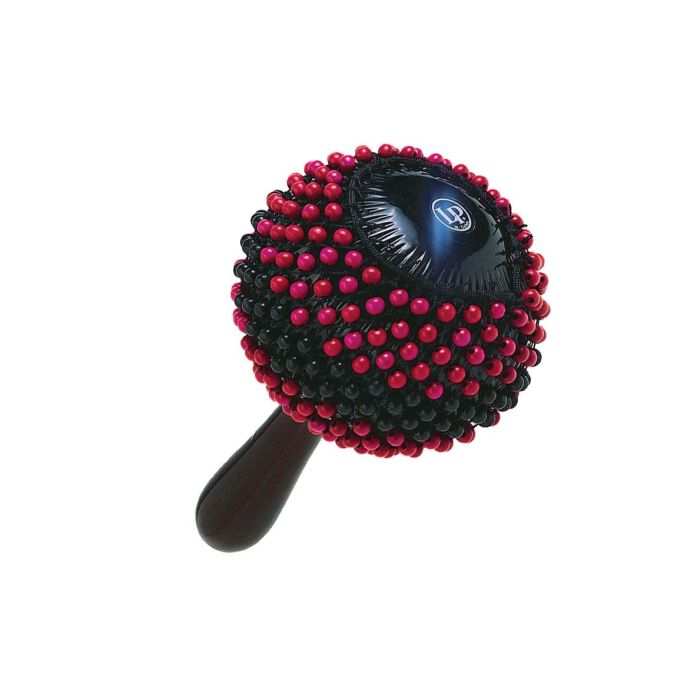 Cabasa LP LP480 Traditional main product photo