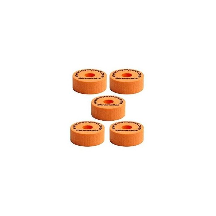 Cympad Optimizer 40x15mm orange main product photo