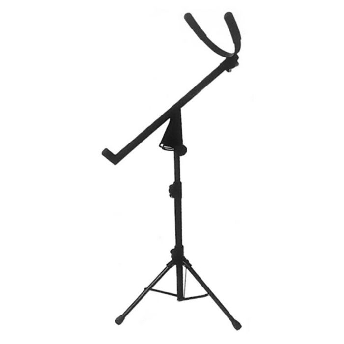 Supporto Djembe Croson DJS01 main product photo