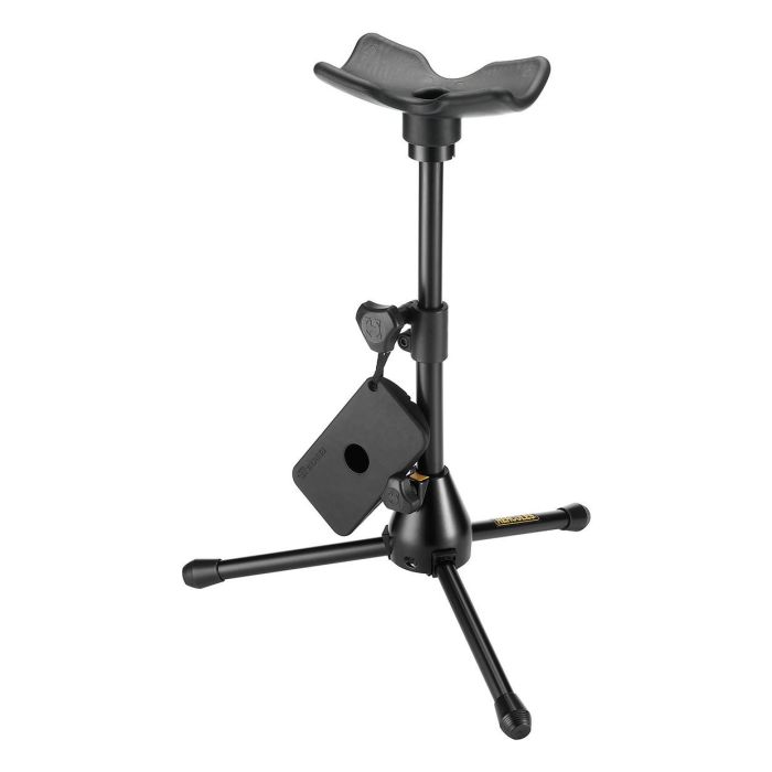 Supporto Tuba Hercules DS553B main product photo