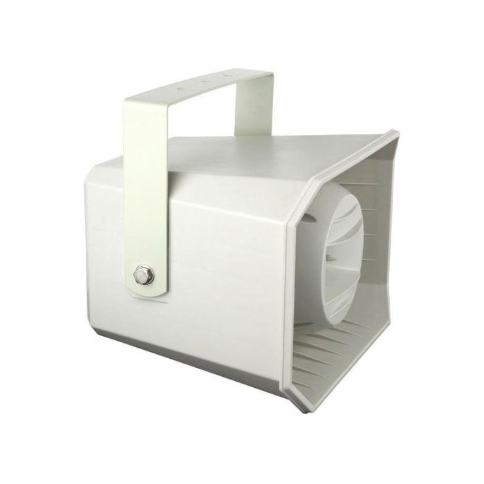 Dap Audio MHS-50S 50w main product photo