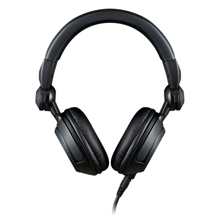 Cuffia DJ Technics EAH-DJ 1200 main product photo