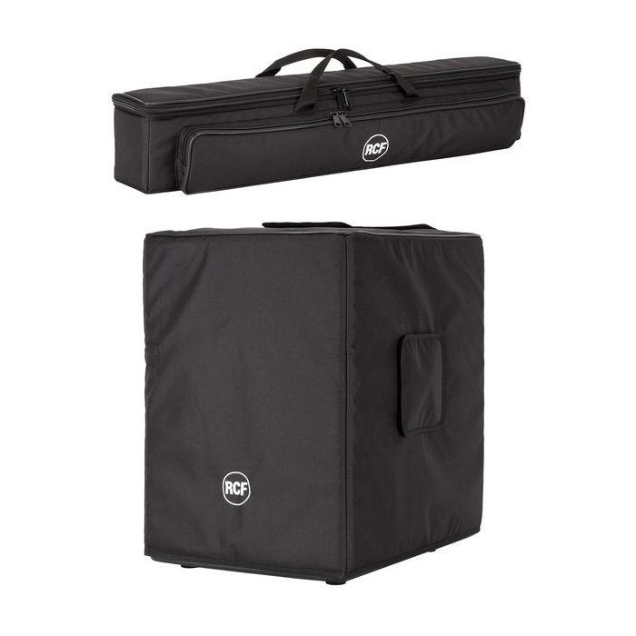 Cover RCF per EVOX12 main product photo