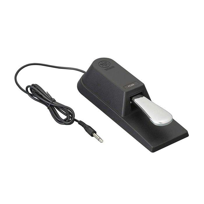 Pedale sustain Yamaha FC4A main product photo