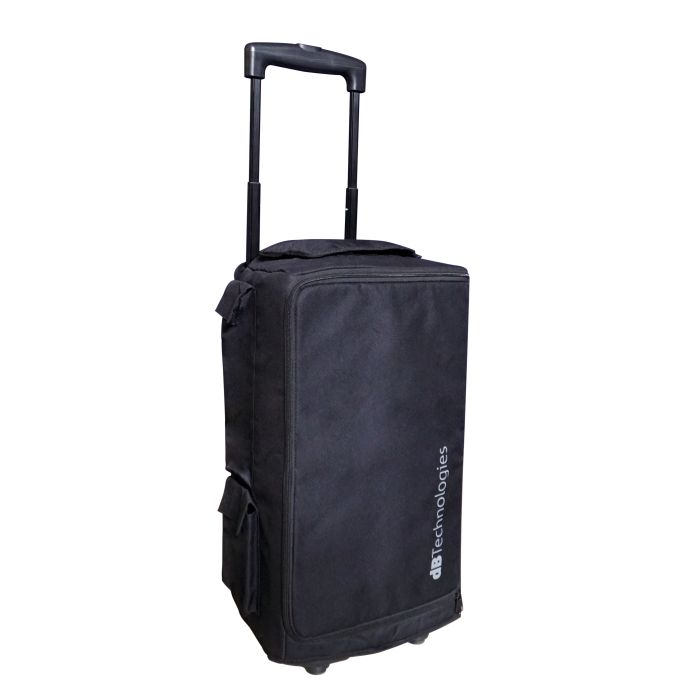 cover for B-Hype Mobile main product photo