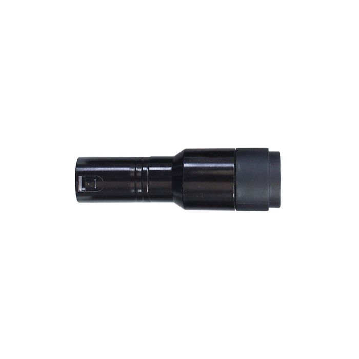 Adattatore Dap Audio XLR Maschio - Speakon Femmina 2 poli main product photo