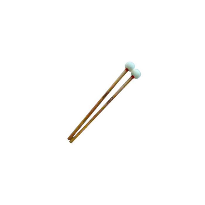 Mallets Timpani Comet FT8 quercia soft main product photo