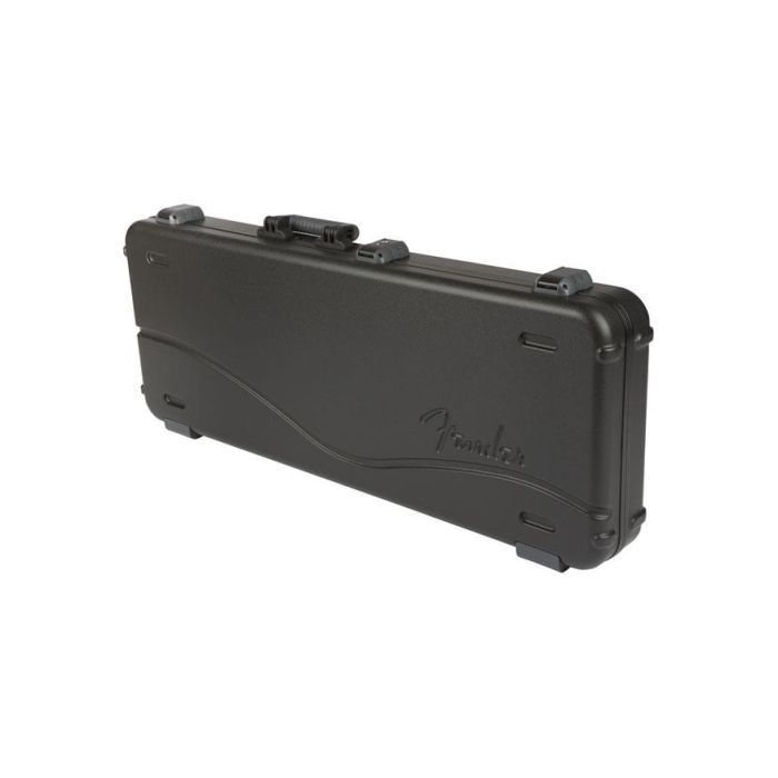 Custodia chitarra elettrica Fender Stratocaster Telecaster deluxe main product photo