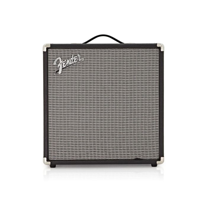 Amplificatore Basso Fender Rumble 40 1X10" 40w main product photo