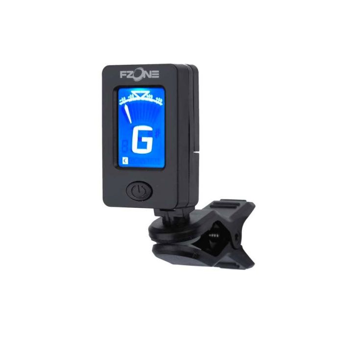 Accordatore Fzone FT-18 main product photo