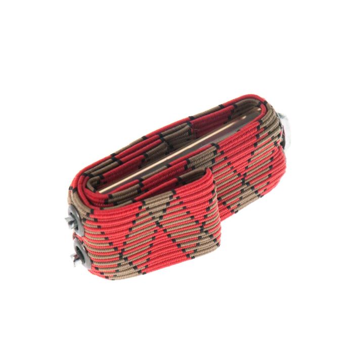 Capotasto chitarra acustica Dadi GPL007 main product photo