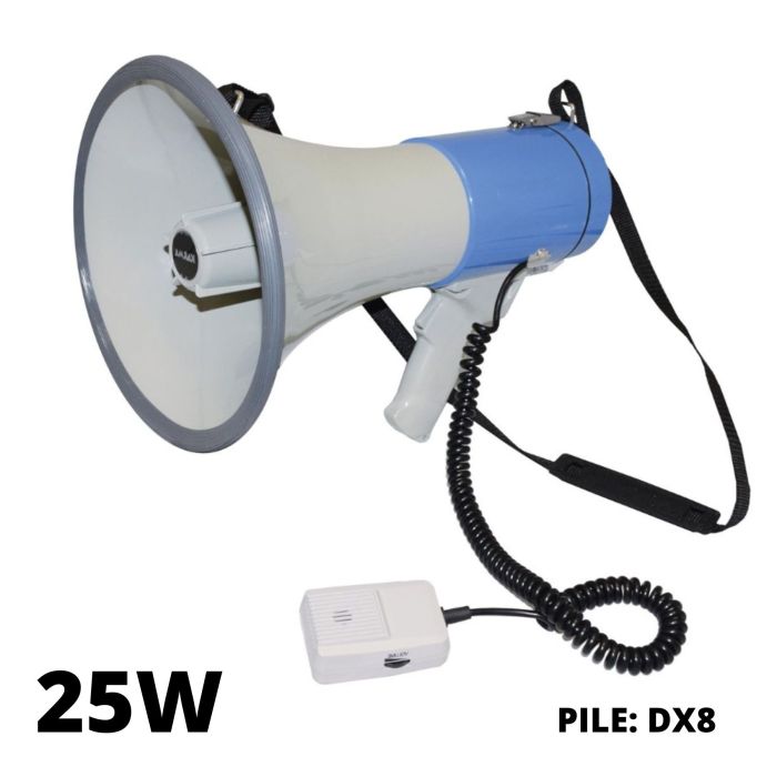 Karma GT 1230 main product photo