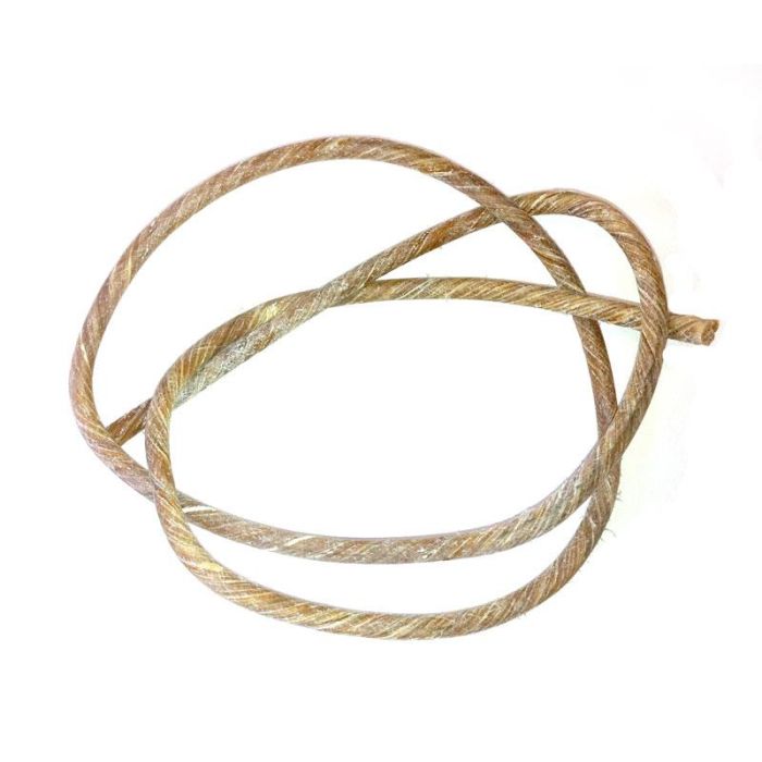 Paiste Corda Gong 38" Budello main product photo