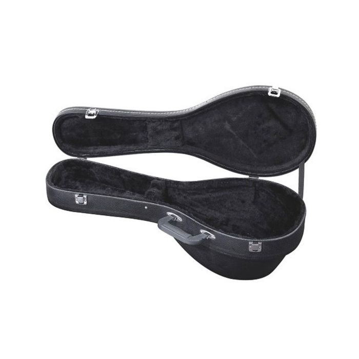 Custodia Mandolino bombato Gewa main product photo