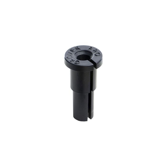 Grover PW-MA Adapter for PW-TA main product photo