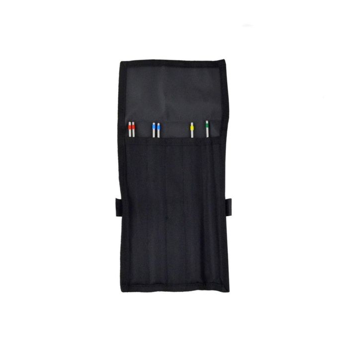 Battenti triangolo Grover TBTD testa acciaio 6pz main product photo