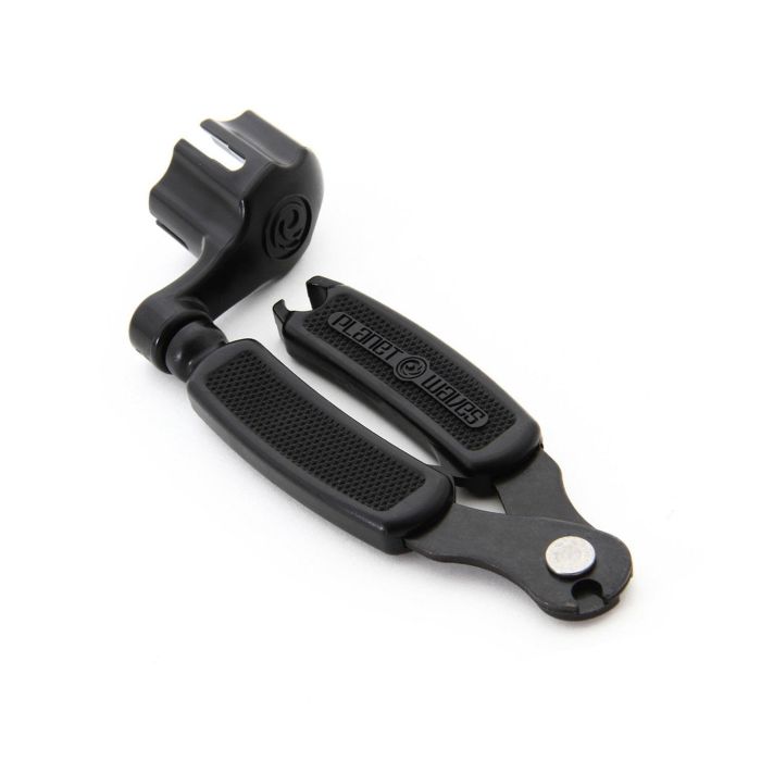 Avvolgicorde Planet Waves chitarra pro-winder  main product photo