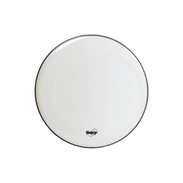 Pelle Plastica 12" Honsuy 310310 main product photo