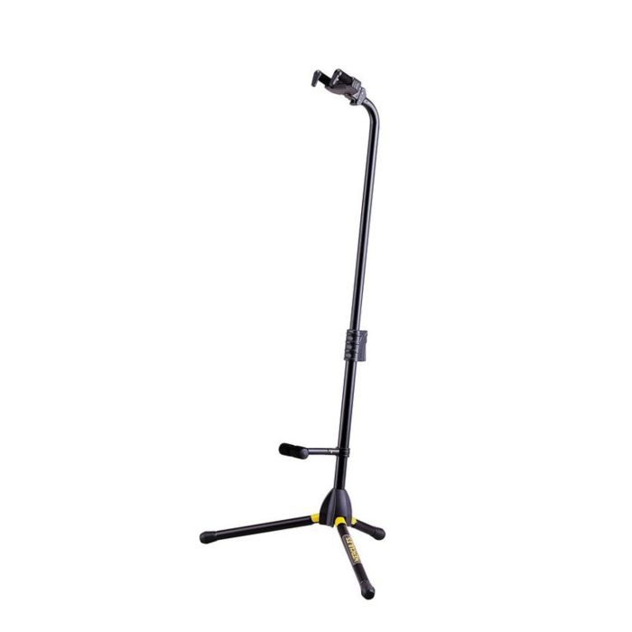 Hercules GS412B+ PLUS main product photo