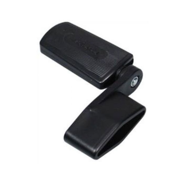 Avvolgicorde per basso/contrabbasso Heriba   main product photo