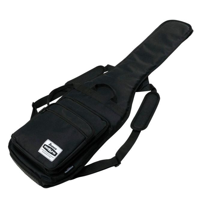 Borsa Chitarra elettrica Ibanez IGBMIKRO per Mikro main product photo
