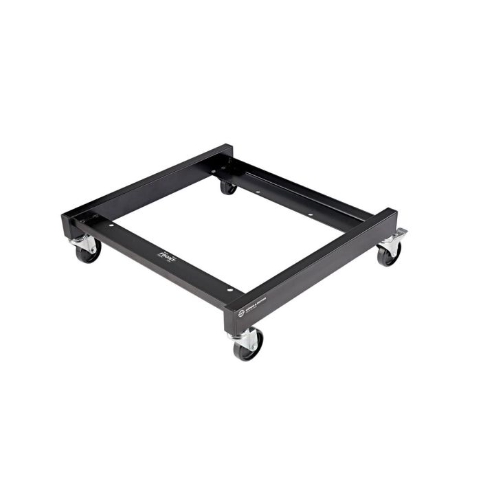 Carrello per sedie K&M 13490 main product photo