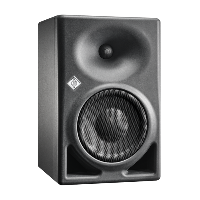 Monitor Neumann KH150 main product photo