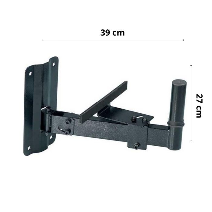 Supporto Parete Proel KP570 - 35 kg max  main product photo