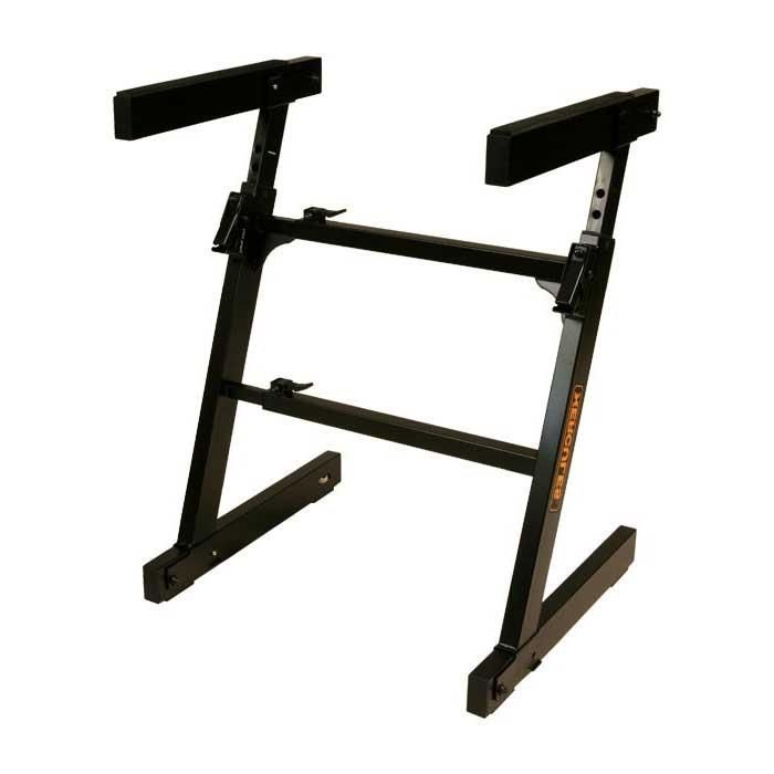 Hercules KS400B main product photo