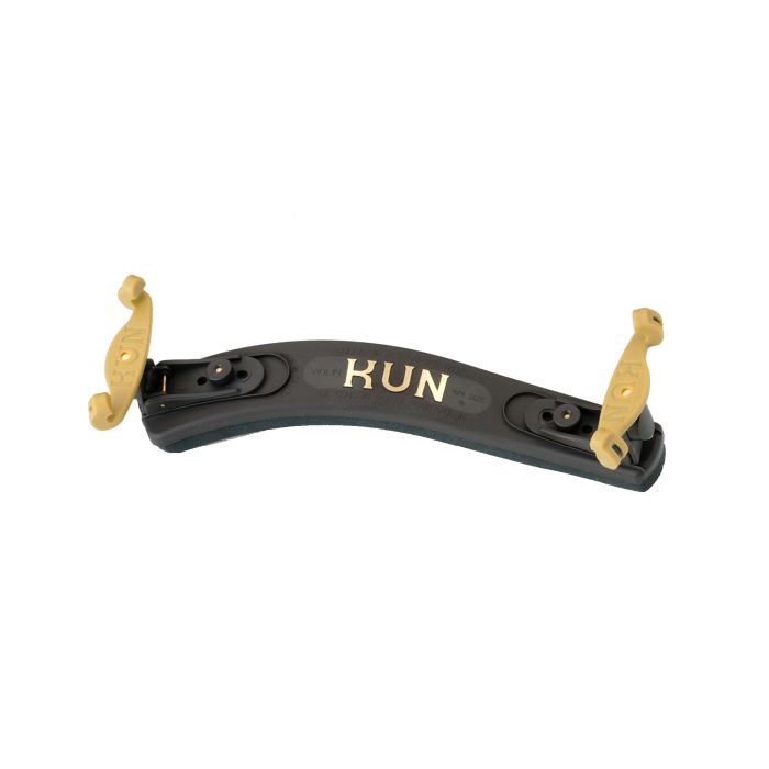 Spalliera Violino 4/4 Kun Collapsible 300C main product photo