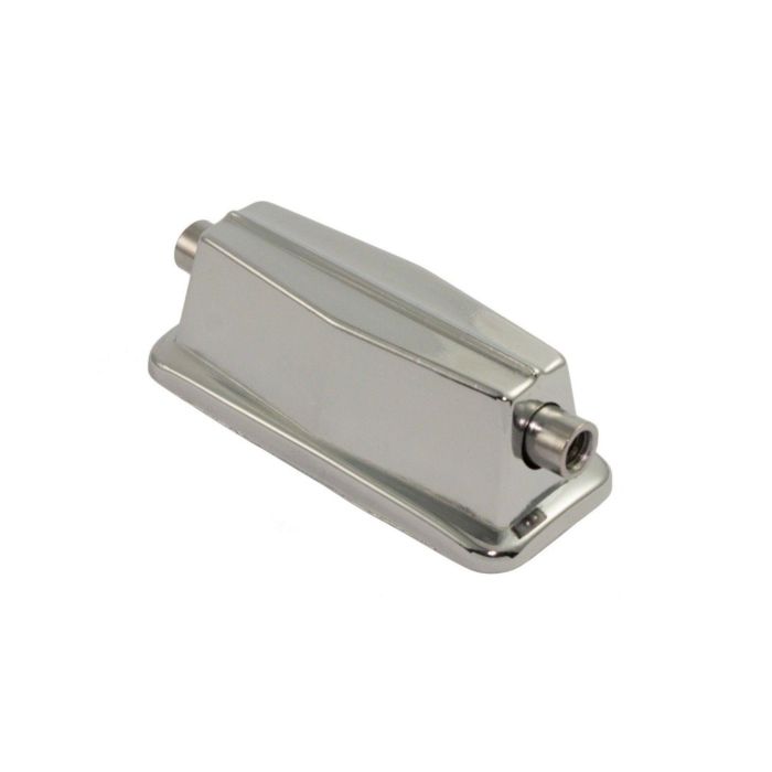 Blocchetto L1SD Rullante 51mm main product photo