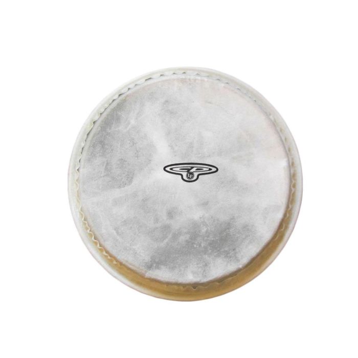 Pelle Bongo LP CP221A 6" per bongos di serie tradizionale LP CP main product photo