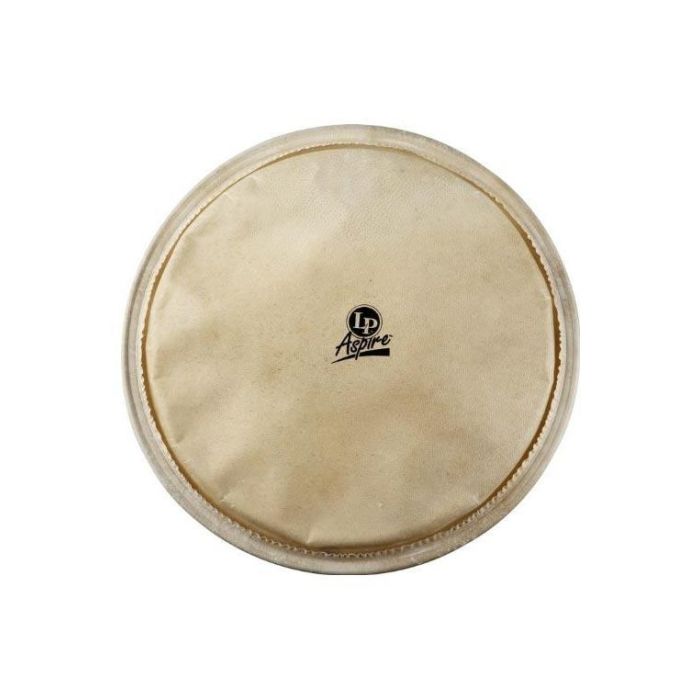 Pelle Djembe LP A630A Diametro: 12-1/2" (31,75 cm) main product photo