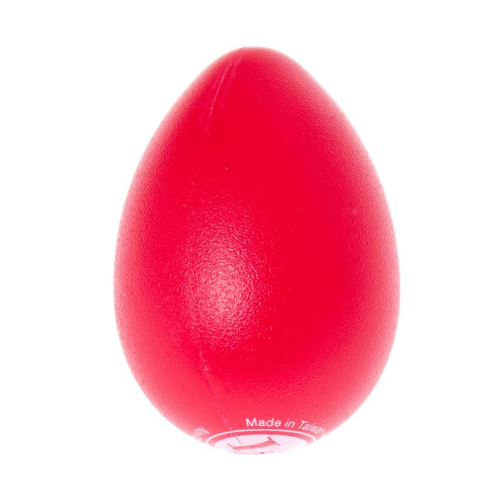 Uova LP egg shakers rosso cad.  main product photo