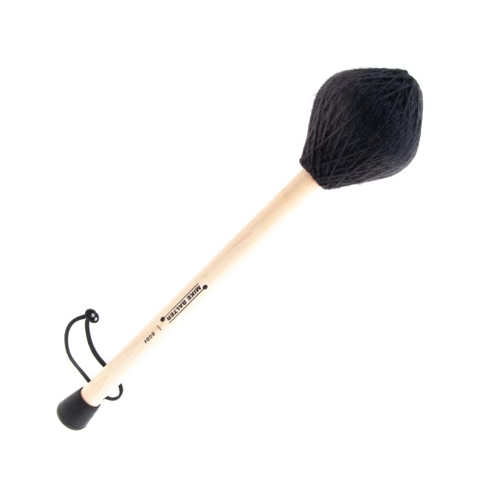 Mallet Gong Mike Balter BGB4 medium main product photo