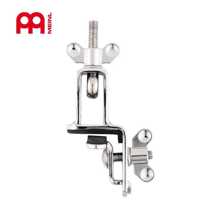 Staffa Meinl MC-STFDH montaggio frame drum 10-20" main product photo