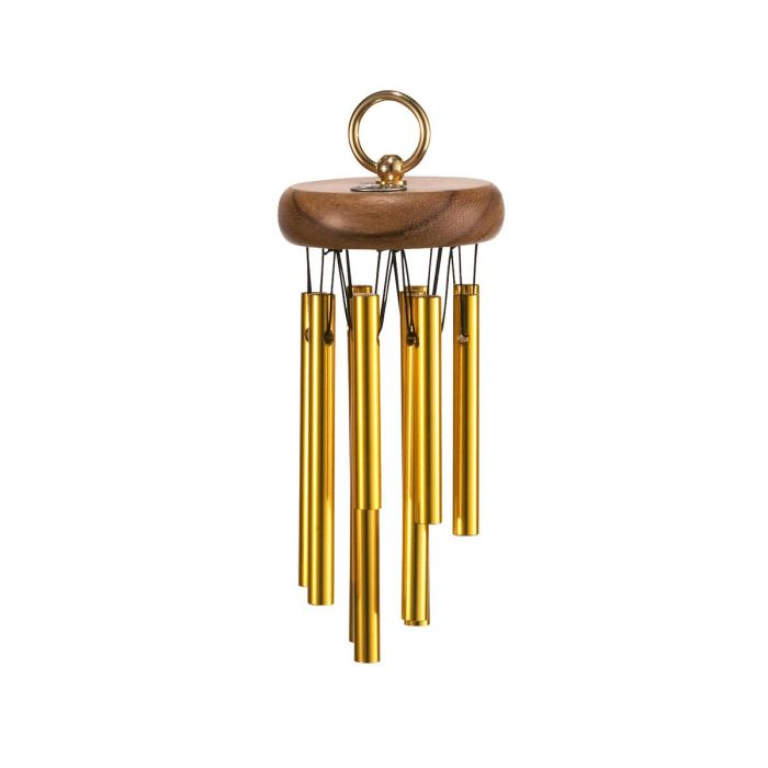 Roto Chimes Meinl CHH126 12 campane  main product photo