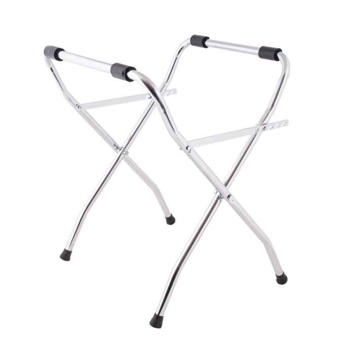 Supporto Grancassa Croson MBS7 da terra  main product photo