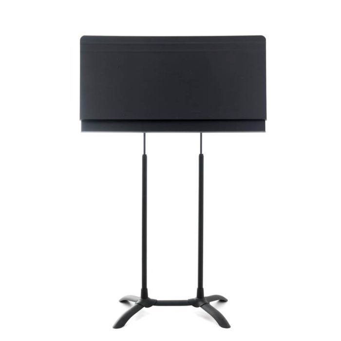 Leggio Direttore Manhasset Regal Conductor 54 main product photo