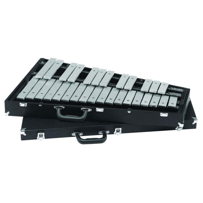 Glockenspiel Majestic B3125S  main product photo