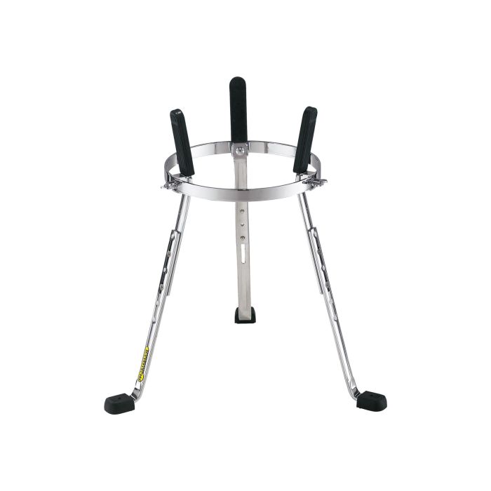 Supporto Djembe Meinl MCP ST-Djembe-1 main product photo